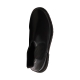 Bottine Cuir Emilie Karston Olivia