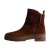 Bottine Cuir Emilie Karston Vale
