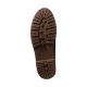 Bottine Cuir Emilie Karston Vale