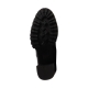 Bottine Cuir Emilie Karston Mila