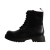 Bottines à Lacets Super Mode