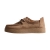 Moccasins à Lacets SuperMode