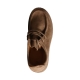Moccasins à Lacets SuperMode