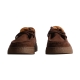 Moccasins à Lacets SuperMode