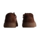 Moccasins à Lacets SuperMode