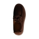 Moccasins à Lacets SuperMode