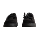 Moccasins à Lacets SuperMode