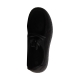 Moccasins à Lacets SuperMode