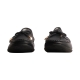 Moccasins Cuir Super Mode