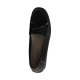 Moccasins Cuir Super Mode