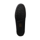 Moccasins Cuir Super Mode