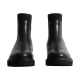 Bottine Cuir Emilie Karston Garrett
