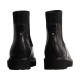 Bottine Cuir Emilie Karston Garrett
