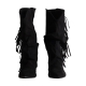Bottes à Enfiler Givana