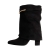 Bottines à Talon Givana