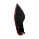 Escarpin à Talon Givana