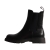 Bottines à Zip Super Mode