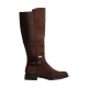 Bottes Super Mode Marquiz