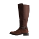 Bottes Super Mode Marquiz