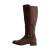 Bottes Super Mode Marquiz