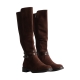 Bottes Super Mode Marquiz