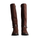 Bottes Super Mode Marquiz