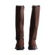 Bottes Super Mode Marquiz