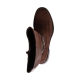Bottes Super Mode Marquiz
