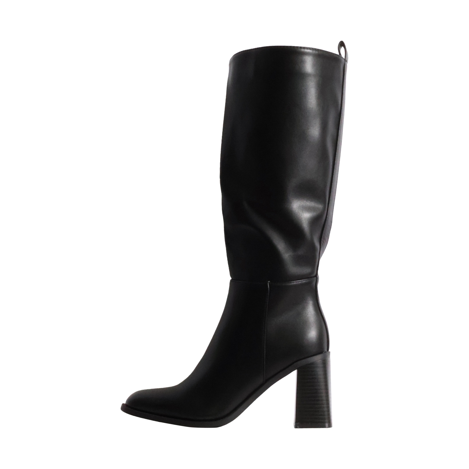 Bottes à Talon Super Mode Marquiz