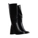 Bottes à Talon Super Mode Marquiz
