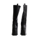 Bottes à Talon Super Mode Marquiz
