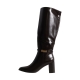 Bottes à Talon Super Mode idéal