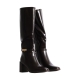 Bottes à Talon Super Mode idéal
