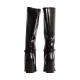Bottes à Talon Super Mode idéal