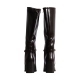 Bottes à Talon Super Mode idéal