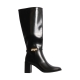Bottes à Talon Super Mode idéal