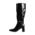 Bottes à Talon Super Mode idéal