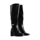 Bottes à Talon Super Mode idéal