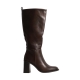 Bottes à Talon Super Mode Marquiz