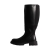 Bottes à Zip Super Mode ideal