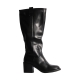 Bottes à Talon Super Mode Marquiz