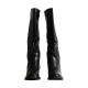 Bottes à Talon Super Mode Marquiz