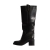 Bottes à Talon Super Mode Idéal