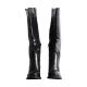 Bottes à Talon Super Mode Idéal