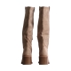 Bottes à Talon Super Mode Idéal