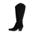 Bottes à Talon Super Mode Idéal