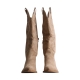 Bottes à Talon Super Mode Idéal