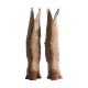 Bottes à Talon Super Mode Idéal