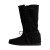 Bottes à Lacets Super Mode Poti Pati