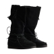 Bottes à Lacets Super Mode Poti Pati
